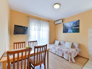 Apartment Bibinje  12