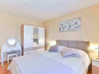 Apartment Bibinje  19