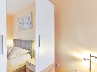 Apartment Bibinje  20