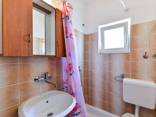 Apartment Bibinje  22