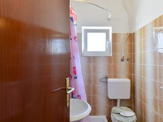 Apartment Bibinje  23