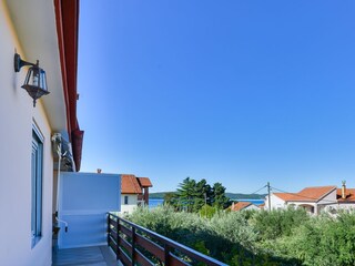 Apartment Bibinje  25