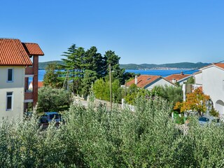 Apartment Bibinje  26