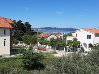 Apartment Bibinje  18