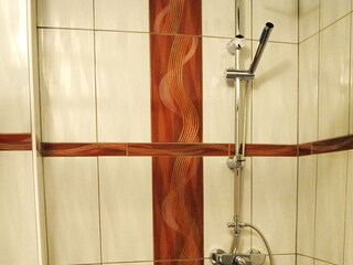 Apartment Jadranovo  15