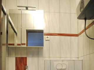 Apartment Jadranovo  16