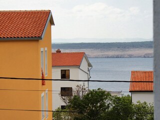 Apartment Jadranovo  19