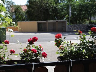 Apartment Jadranovo  6