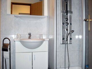 Apartment Jadranovo  16