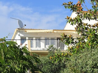 Apartment Sukošan  4