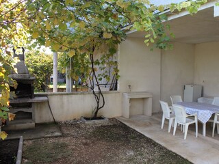 Apartment Sukošan  6