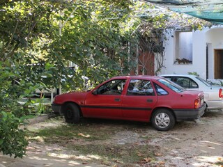 Apartment Sukošan  10
