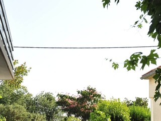 Apartment Sukošan  11