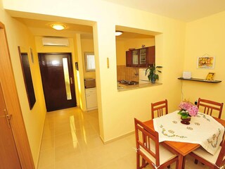 Apartment Sukošan  12