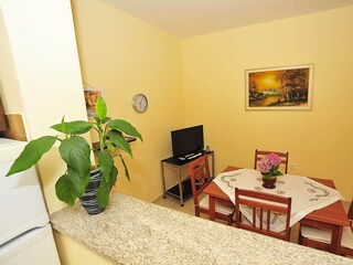 Apartment Sukošan  13