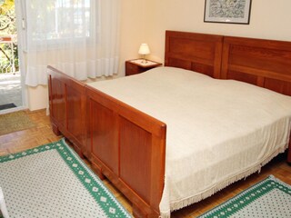 Apartment Sukošan  15