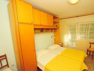 Apartment Sukošan  17