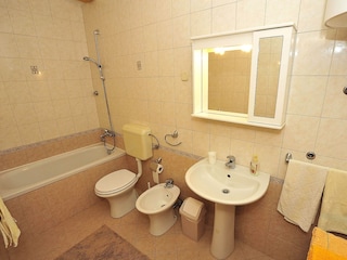 Apartment Sukošan  18