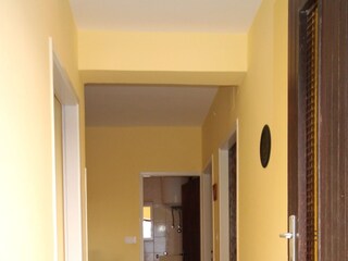 Apartment Sukošan  19