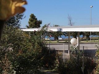 Apartment Sukošan  21