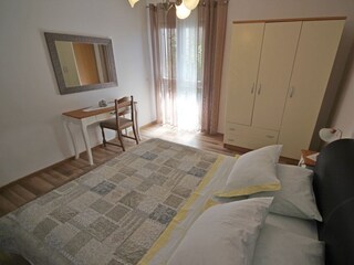 Apartment Zadar  23