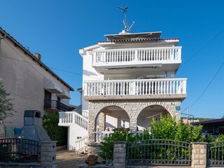 Apartment Sukošan  3