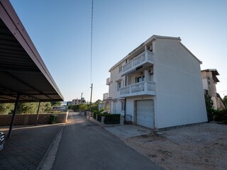 Apartment Sukošan  4