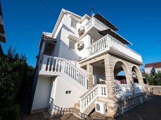 Apartment Sukošan  5