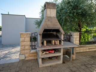 Apartment Sukošan  6