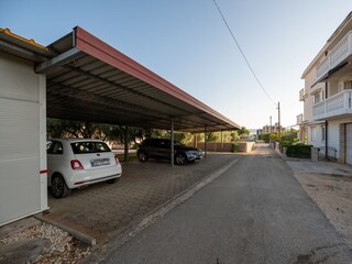 Apartment Sukošan  7