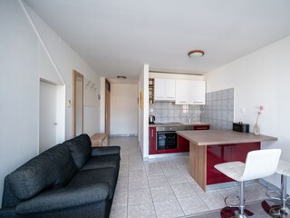 Apartment Sukošan  9