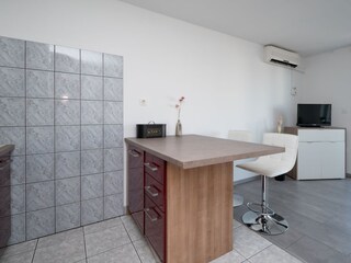 Apartment Sukošan  10