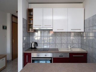 Apartment Sukošan  13