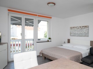 Apartment Sukošan  14