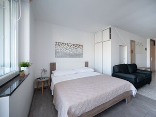 Apartment Sukošan  15