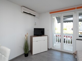 Apartment Sukošan  16