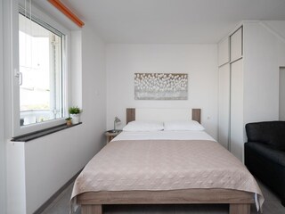 Apartment Sukošan  17