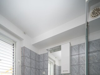 Apartment Sukošan  18