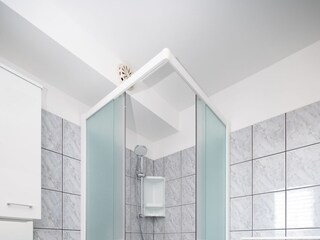 Apartment Sukošan  19