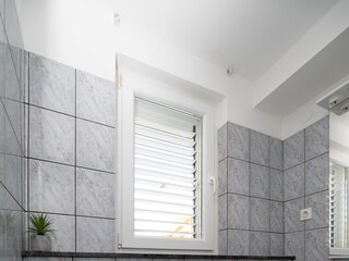 Apartment Sukošan  20