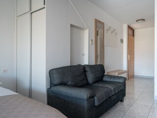 Apartment Sukošan  21