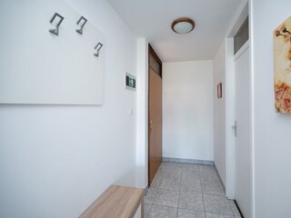 Apartment Sukošan  22