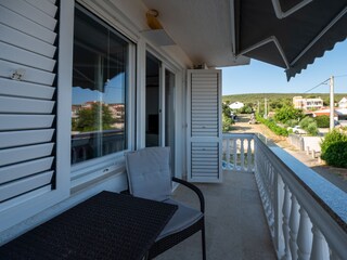 Apartment Sukošan  24