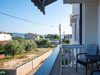 Apartment Sukošan  25