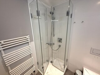 Ferienwohnung Morsum Ausstattung 18