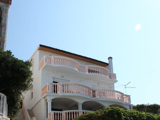 Apartment Zubovići  3