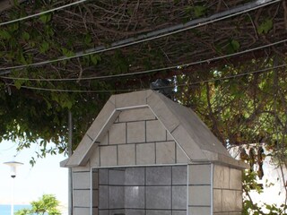 Apartment Zubovići  7