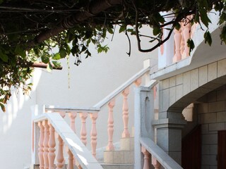 Apartment Zubovići  8