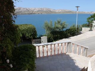 Apartment Zubovići  9