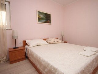 Apartment Zubovići  14